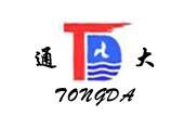 通大長(zhǎng)沙水泵廠 