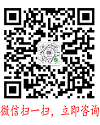 自吸裝卸泵,卸車(chē)泵,槽罐車(chē)泵,掃倉(cāng)泵(圖1)